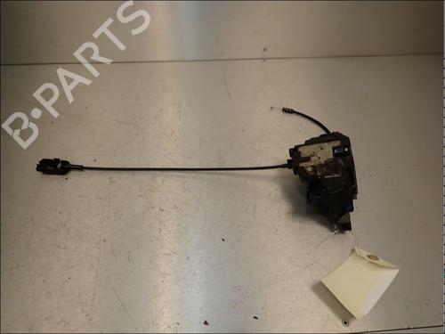 other-renault-modus-grand-modus-fjp0_-2004-34027811 main image