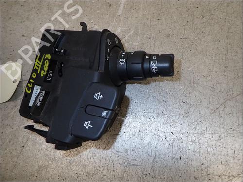 Switch RENAULT CLIO III (BR0/1, CR0/1) 1.5 dCi (BR17, CR17) | BP36832181I30 - Image 2