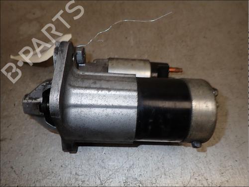 Used Starter Starter DACIA LOGAN MCV (KS_) 1.5 dCi (KS0K) (68 hp) 34032036 34032036