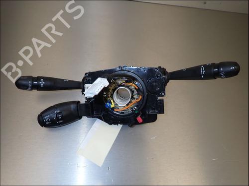 Used Headlight switch Headlight switch 39233279 39233279