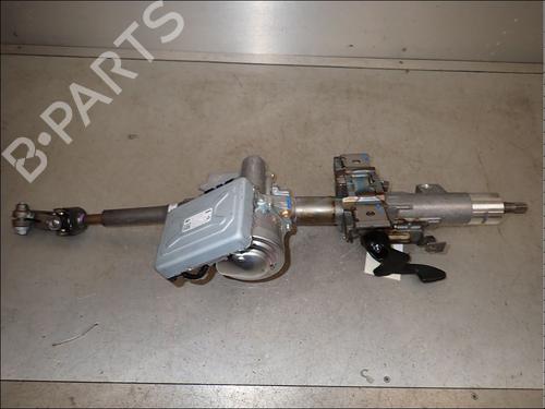 Steering column DACIA SANDERO III 1.0 TCe 90 | BP34022148M21  - Image 7