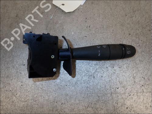 Used Switch Switch RENAULT KANGOO (KC0/1_) 1.9 dTi (KC0U) (80 hp) 34032522 34032522