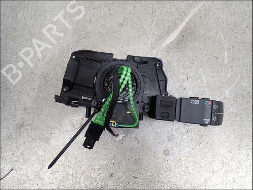 Used Squib airbag Squib airbag 36878562 36878562