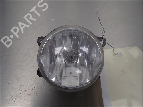 farol-nevoeiro-frente-direito-citroen-c3-ii-sc_-2009-39261168 main image