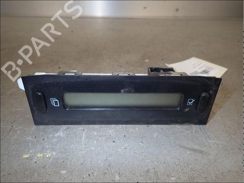 Used Display monitor Display monitor 34032255 34032255