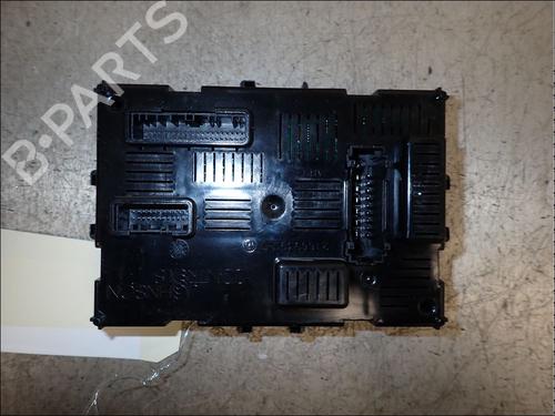 fuse-box-renault-clio-iii-br01-cr01-2005-2006-2007-2008-2009-2010-2011-2012-2013-2014-34013095 main image