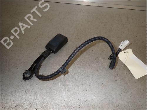 Used Other Other HYUNDAI i30 (GD) 1.6 CRDi (110 hp) 34021565 34021565