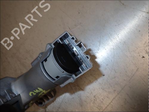 Ignition barrel FORD FIESTA VI (CB1, CCN) 1.25 | BP34015429M48  - Image 5
