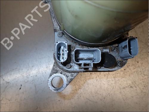 Steering pump FORD FOCUS C-MAX (DM2) 1.8 TDCi | BP34021440M99 - Image 3