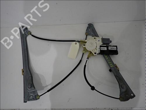 other-renault-laguna-iii-bt01-2007-2008-2009-2010-2011-2012-2013-2014-2015-34013643 main image