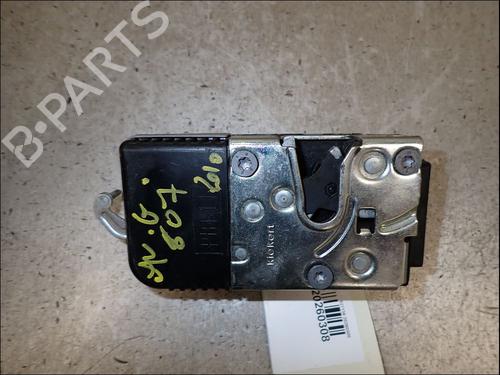 venstre-fortil-las-peugeot-807-eb_-2002-36182702 main image
