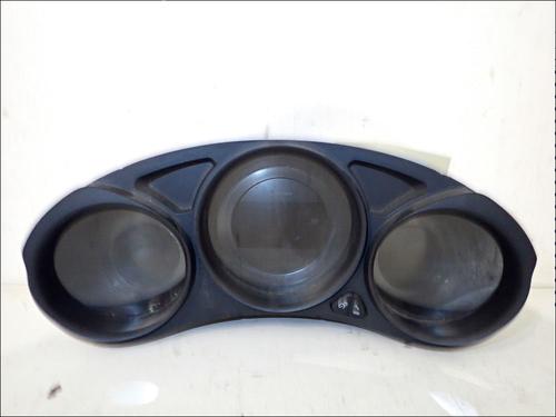 instrument-cluster-citroen-c4-ii-nc_-2009-34011035 main image