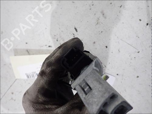 Ignition barrel CITROËN C2 (JM_) 1.4 HDi | BP34018630M48 - Image 2