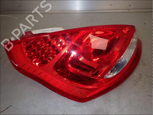 other-ford-fiesta-vi-cb1-ccn-2008-34021826 main image