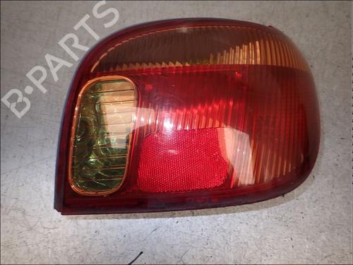 other-toyota-yaris-_p1_-1999-2000-2001-2002-2003-2004-2005-34020760 main image