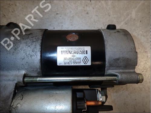 Starter RENAULT TRAFIC III Van (FG_) 2.0 dCi 120 (FGMN) | BP34036664M8 - Image 4
