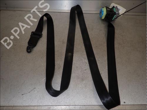 front-left-belt-tensioner-audi-tt-roadster-8j9-2007-2008-2009-2010-2011-2012-2013-2014-34033991 main image