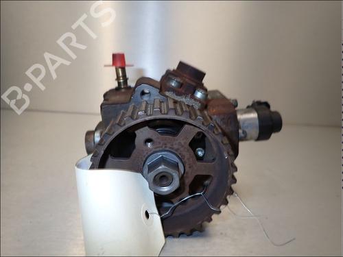Used Injection pump Injection pump 34017454 34017454