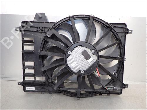 radiator-fan-land-rover-range-rover-evoque-l538-2011-2012-2013-2014-2015-2016-2017-2018-2019-34010840 main image