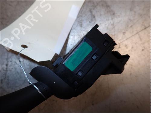 Switch JAGUAR X-TYPE I (X400) 3.0 V6 All-wheel Drive | BP34032049I30 - Image 5