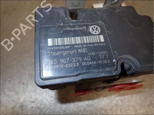ABS pump VW GOLF PLUS V (5M1, 521) 2.0 TDI | BP34017808M43 - Image 6