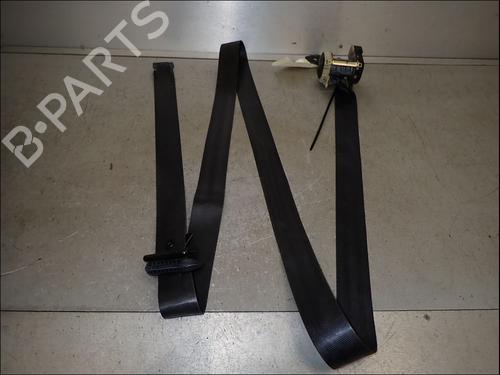 Used Front left seatbelt Front left seatbelt 36007383 36007383