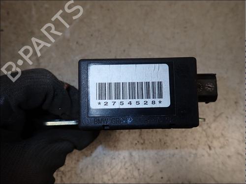 Tailgate lock MINI MINI (R56) One | BP34036187C101 - Image 2