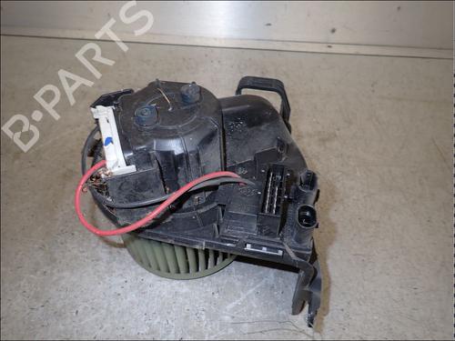 heater-blower-motor-renault-kangoo-kc01_-1997-34018118 main image