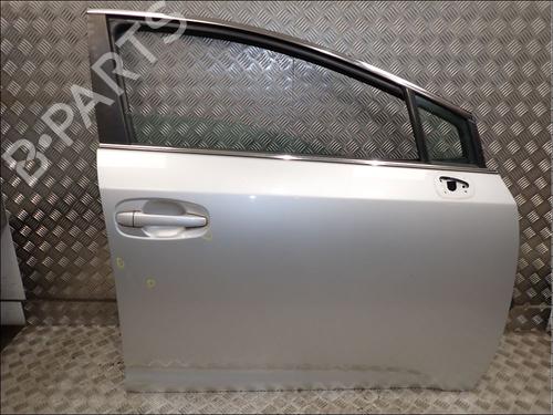 Used Other Other TOYOTA AVENSIS Estate (_T27_) 2.2 D-4D (ADT271_, ADT271R) (150 hp) 34035258 34035258