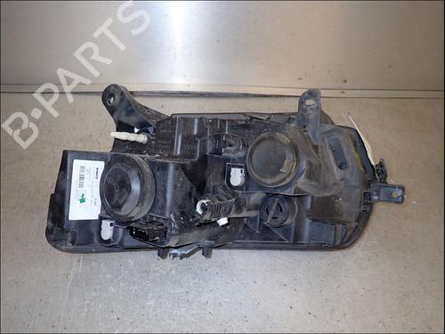 Right headlight DACIA SANDERO II 1.5 dCi | BP37601101C29 - Image 5