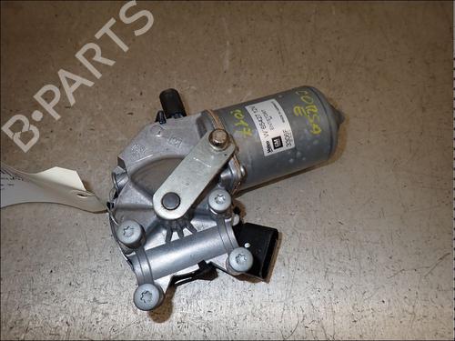 viskermotor-vindrute-opel-corsa-e-x15-2014-34023329 main image