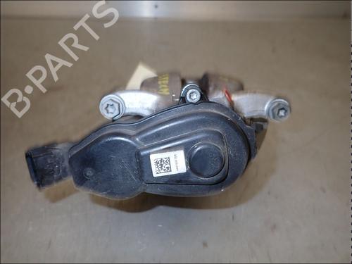Left rear brake caliper RENAULT CAPTUR II (HF_) E-TECH 145 (HFMU, HFMM) | BP34020565M107 - Image 3