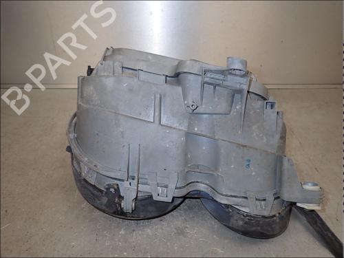 Left headlight MERCEDES-BENZ E-CLASS (W210) E 300 D (210.020) | BP34012559C28 - Image 4