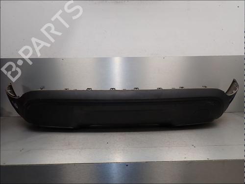 rear-bumper-citroen-c5-aircross-a_-2018-34026752 main image