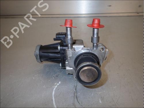 Used Egr Egr 34029278 34029278