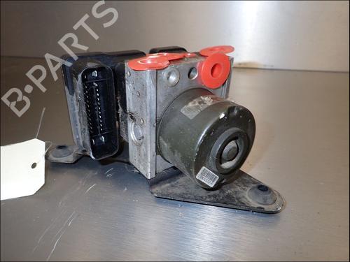 Used ABS pump ABS pump 38679981 38679981