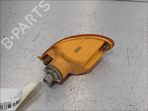 Right front indicator FORD FOCUS I (DAW, DBW) 1.8 Turbo DI / TDDi | BP34025867C33 - Image 2