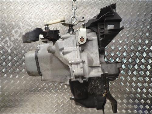 Gearbox CITROËN C3 II (SC_) 1.4 HDi 70 (SC8HZC, SC8HR0, SC8HP4) | BP39577213M3 - Image 4