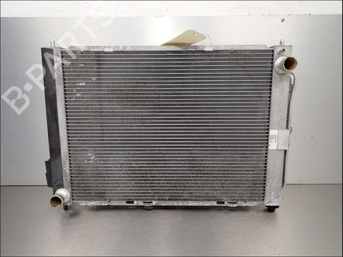 AC-Kondensator AC-Kondensator 39225083 39225083