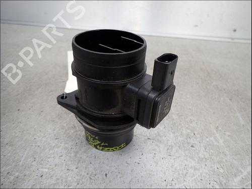 Used Mass air flow sensor Mass air flow sensor 36459299 36459299