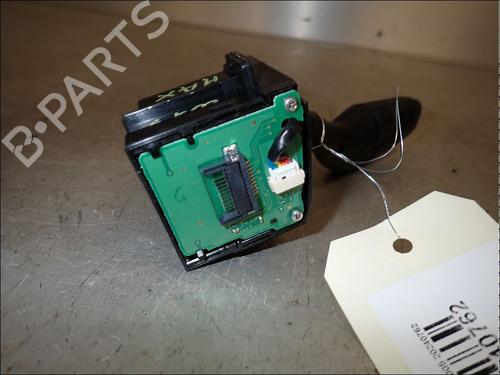 Switch FORD C-MAX II (DXA/CB7, DXA/CEU) 1.0 EcoBoost | BP34029171I30 - Image 4