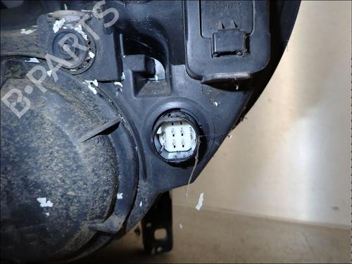 Right headlight CITROËN JUMPER II Van 2.2 HDi 120 | BP34036470C29 - Image 5