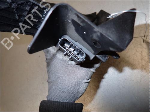 Pedal AUDI Q3 (8UB, 8UG) 2.0 TDI | BP34014533I4 - Image 4