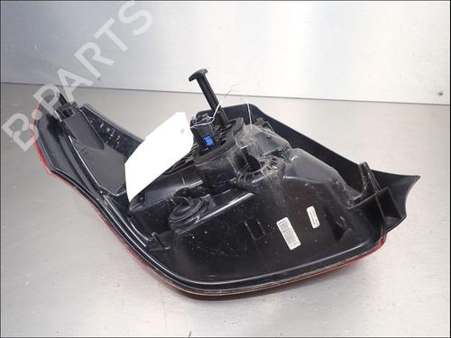 Right taillight DS DS 3 Convertible (SB_) 1.2 THP 110 | BP40035324C35 - Image 4