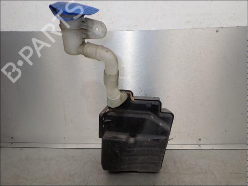 windscreen-washer-tank-audi-a3-8p1-2003-2004-2005-2006-2007-2008-2009-2010-2011-2012-2013-34034512 main image