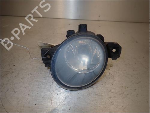Used Left front fog light Left front fog light RENAULT CLIO II (BB_, CB_) 1.5 dCi (B/CB08) (82 hp) 34026891 34026891