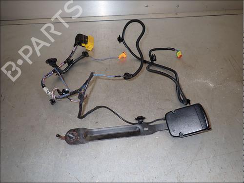 front-right-belt-tensioner-renault-megane-iii-hatchback-bz01_-b3_-2008-34027882 main image