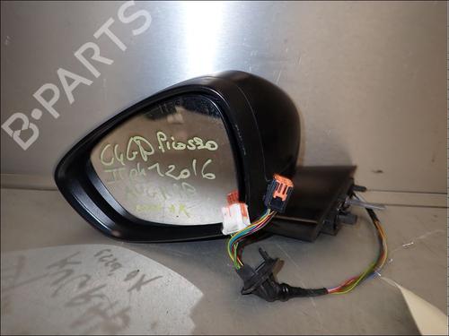 left-mirror-citroen-c4-grand-picasso-ii-da_-de_-2013-34015937 main image