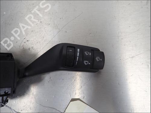 Switch FORD C-MAX (DM2) 1.6 TDCi | BP39737115I30 - Image 2