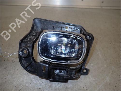 Used Other Other RENAULT MEGANE IV Grandtour (K9A/M/N_) 1.3 TCe 140 (K9NB) (140 hp) 34035223 34035223